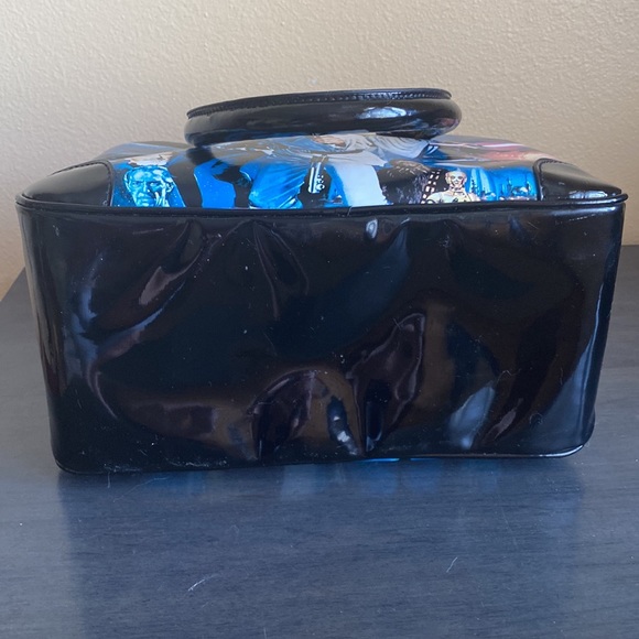 Star Wars satchel - Picture 5 of 10